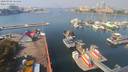 ./images/victoria/wharf/20200908/wharf20200908_121346.jpg