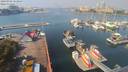 ./images/victoria/wharf/20200908/wharf20200908_121959.jpg