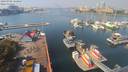 ./images/victoria/wharf/20200908/wharf20200908_122835.jpg