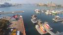 ./images/victoria/wharf/20200908/wharf20200908_124404.jpg