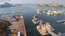 ./images/victoria/wharf/20200908/wharf20200908_130951.jpg