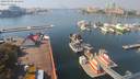 ./images/victoria/wharf/20200908/wharf20200908_131454.jpg