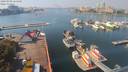 ./images/victoria/wharf/20200908/wharf20200908_131957.jpg