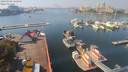 ./images/victoria/wharf/20200908/wharf20200908_132953.jpg