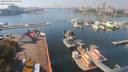 ./images/victoria/wharf/20200908/wharf20200908_134451.jpg