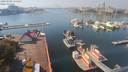 ./images/victoria/wharf/20200908/wharf20200908_135458.jpg