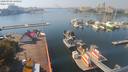 ./images/victoria/wharf/20200908/wharf20200908_140453.jpg