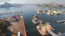 ./images/victoria/wharf/20200908/wharf20200908_140956.jpg