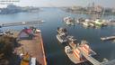 ./images/victoria/wharf/20200908/wharf20200908_141449.jpg