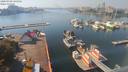 ./images/victoria/wharf/20200908/wharf20200908_141952.jpg