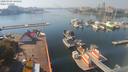 ./images/victoria/wharf/20200908/wharf20200908_142455.jpg