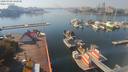 ./images/victoria/wharf/20200908/wharf20200908_142948.jpg