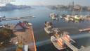 ./images/victoria/wharf/20200908/wharf20200908_143955.jpg