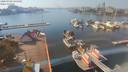 ./images/victoria/wharf/20200908/wharf20200908_144458.jpg