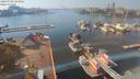 ./images/victoria/wharf/20200908/wharf20200908_144951.jpg