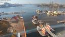 ./images/victoria/wharf/20200908/wharf20200908_145454.jpg