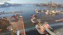 ./images/victoria/wharf/20200908/wharf20200908_145947.jpg