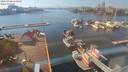 ./images/victoria/wharf/20200908/wharf20200908_150953.jpg