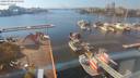 ./images/victoria/wharf/20200908/wharf20200908_151456.jpg