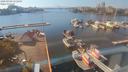 ./images/victoria/wharf/20200908/wharf20200908_151959.jpg