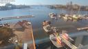 ./images/victoria/wharf/20200908/wharf20200908_152451.jpg