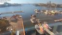 ./images/victoria/wharf/20200908/wharf20200908_152955.jpg