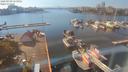./images/victoria/wharf/20200908/wharf20200908_153951.jpg