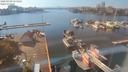 ./images/victoria/wharf/20200908/wharf20200908_154454.jpg