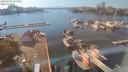 ./images/victoria/wharf/20200908/wharf20200908_154957.jpg