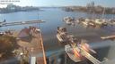 ./images/victoria/wharf/20200908/wharf20200908_155450.jpg
