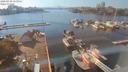 ./images/victoria/wharf/20200908/wharf20200908_155953.jpg