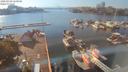 ./images/victoria/wharf/20200908/wharf20200908_160950.jpg