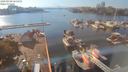 ./images/victoria/wharf/20200908/wharf20200908_161453.jpg