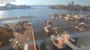 ./images/victoria/wharf/20200908/wharf20200908_161956.jpg