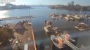 ./images/victoria/wharf/20200908/wharf20200908_162952.jpg