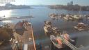 ./images/victoria/wharf/20200908/wharf20200908_163958.jpg
