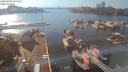 ./images/victoria/wharf/20200908/wharf20200908_164451.jpg