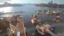 ./images/victoria/wharf/20200908/wharf20200908_165458.jpg