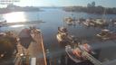 ./images/victoria/wharf/20200908/wharf20200908_170957.jpg