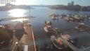 ./images/victoria/wharf/20200908/wharf20200908_172959.jpg