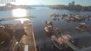 ./images/victoria/wharf/20200908/wharf20200908_173955.jpg