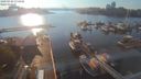 ./images/victoria/wharf/20200908/wharf20200908_174458.jpg