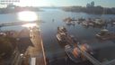 ./images/victoria/wharf/20200908/wharf20200908_174951.jpg