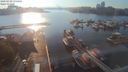 ./images/victoria/wharf/20200908/wharf20200908_175454.jpg