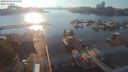 ./images/victoria/wharf/20200908/wharf20200908_175957.jpg