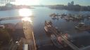 ./images/victoria/wharf/20200908/wharf20200908_180450.jpg