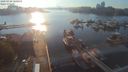 ./images/victoria/wharf/20200908/wharf20200908_180953.jpg