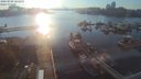 ./images/victoria/wharf/20200908/wharf20200908_181456.jpg