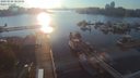 ./images/victoria/wharf/20200908/wharf20200908_181949.jpg