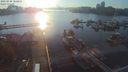 ./images/victoria/wharf/20200908/wharf20200908_182451.jpg